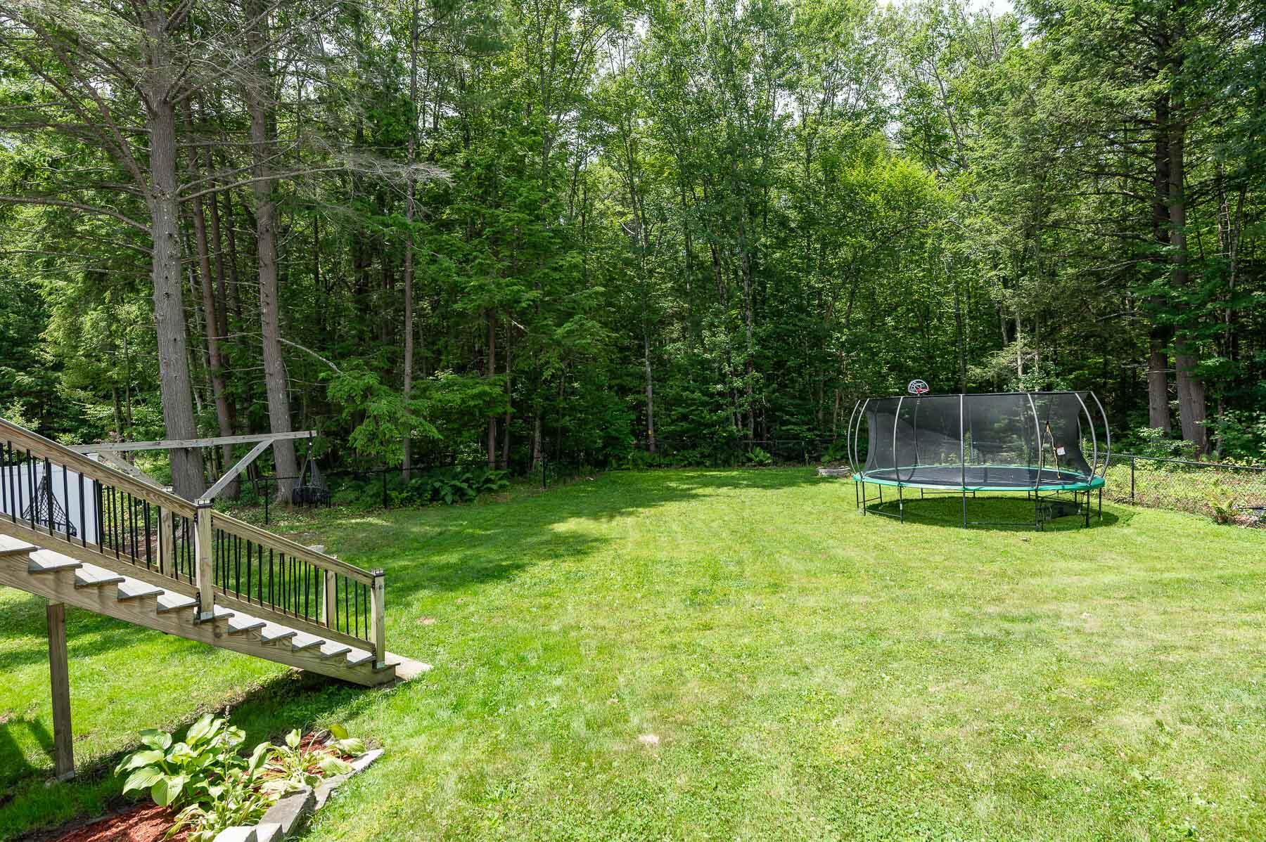 seacoastrephotography-39 (1)