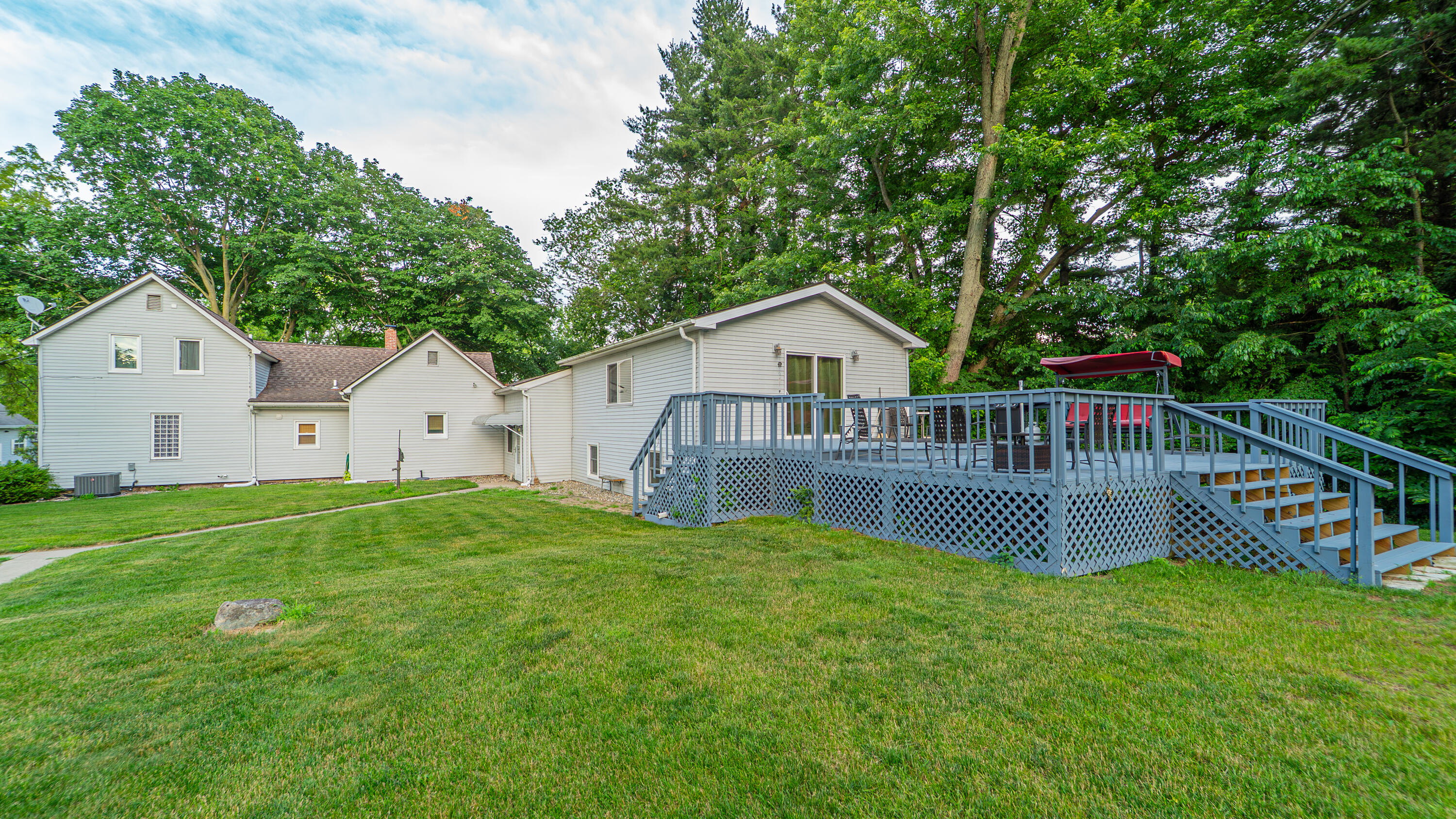 652 North 600 East Westville, IN 46391 - Photo 53 of 57 3000x1687