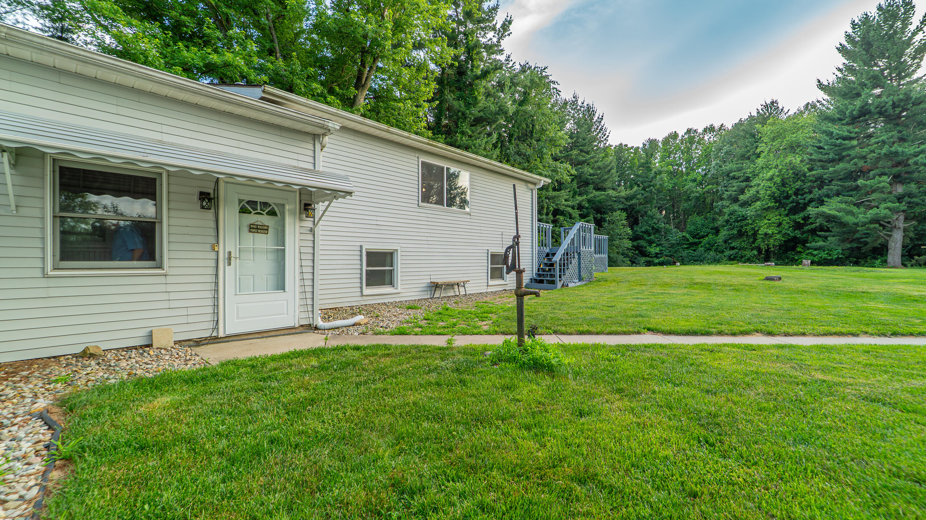 652 North 600 East Westville, IN 46391 - Photo 54 of 57 3000x1687