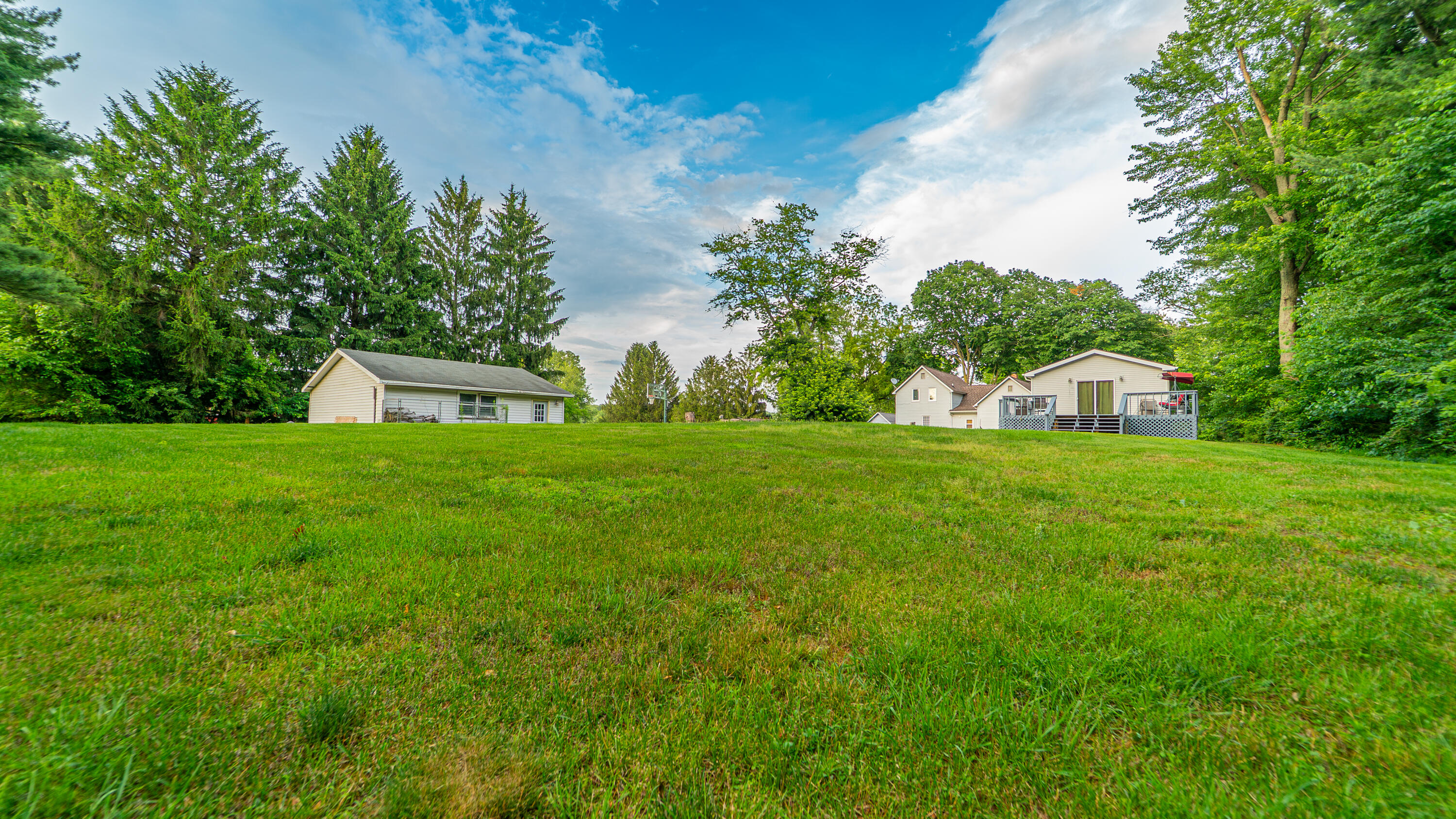 652 North 600 East Westville, IN 46391 - Photo 55 of 57 3000x1687