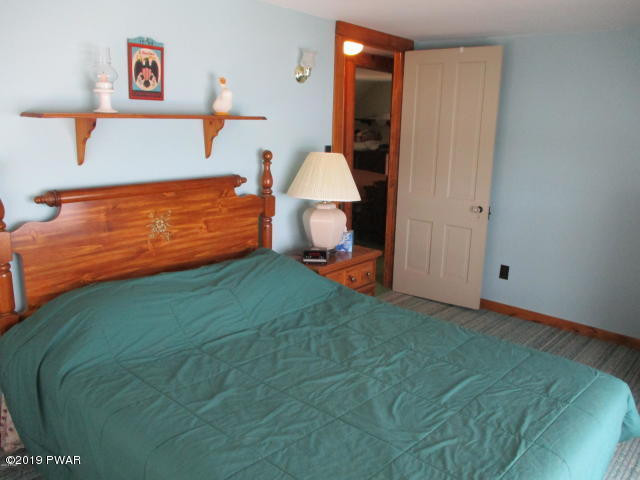 146 Spring Box Lane Lake Ariel, PA 18436 - Photo 29 of 44