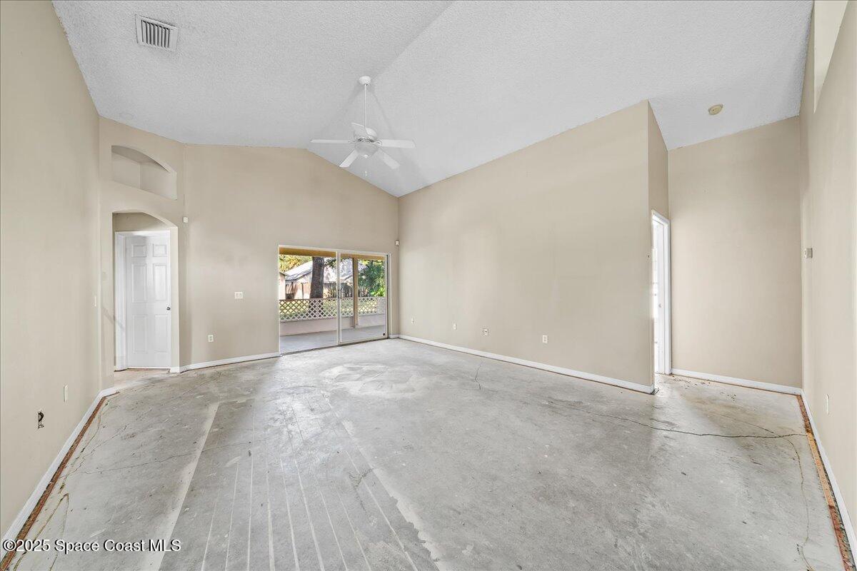 2798 Caitlin Court Melbourne, FL 32940 - Photo 9 of 27 11-untitled-11