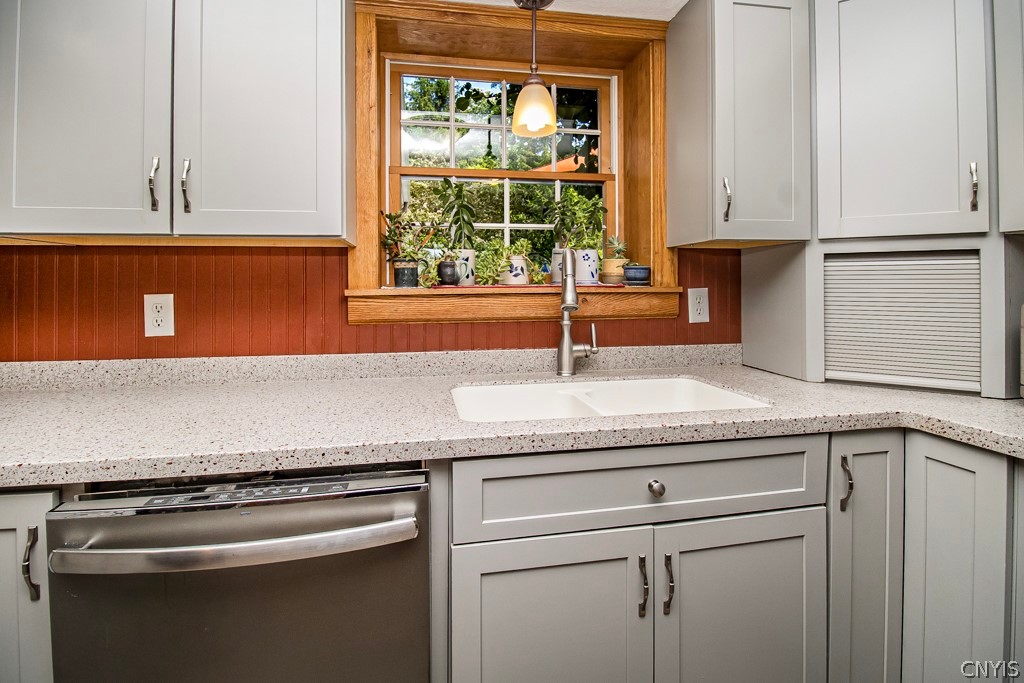 5040 Fox Road Verona, NY 13478 - Photo 11 of 49