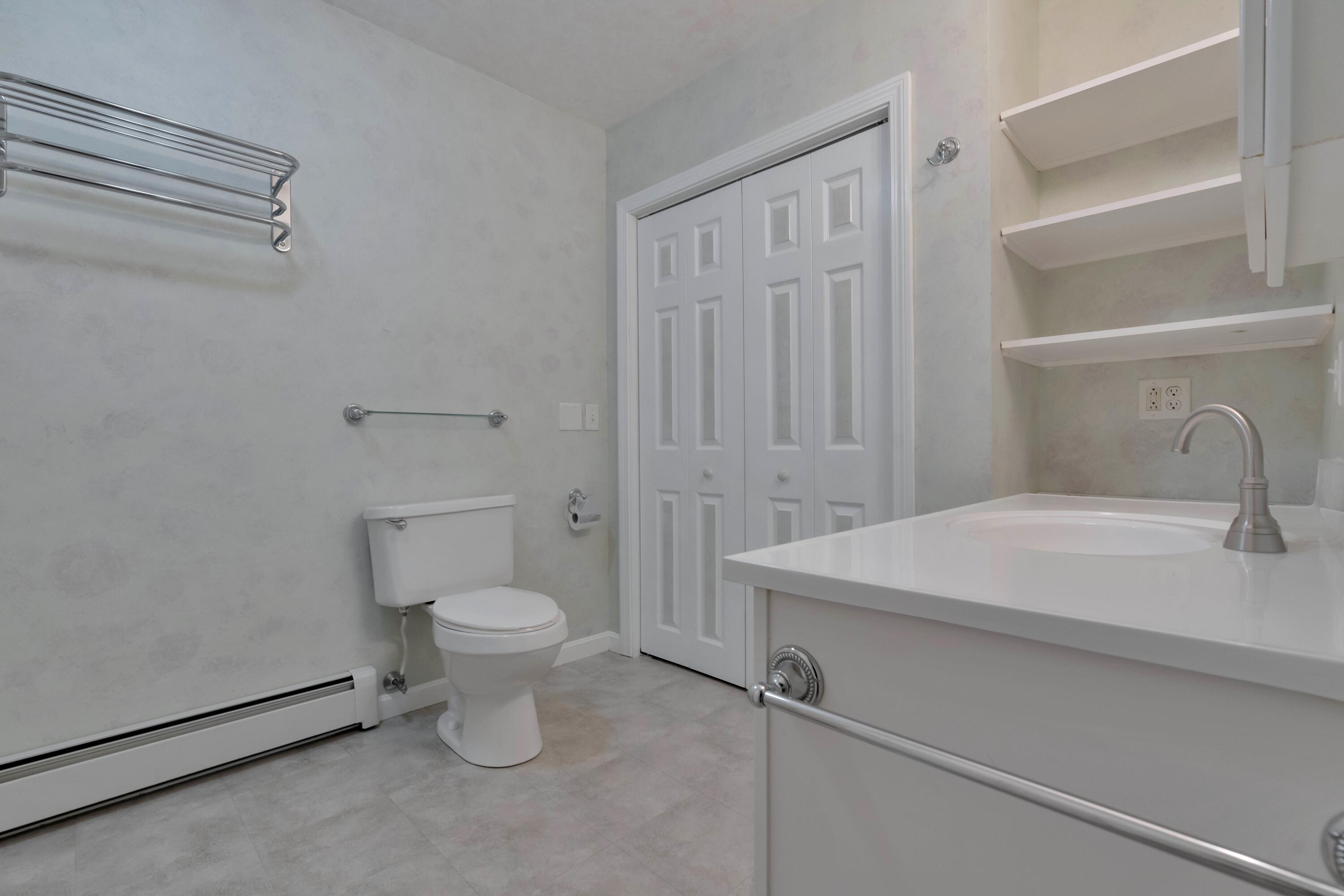 134 Ross Corner Road Shapleigh, ME 04076 - Photo 84 of 91 52