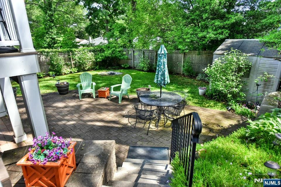 90 Grove Street Waldwick, NJ 07463 - Photo 19 of 26