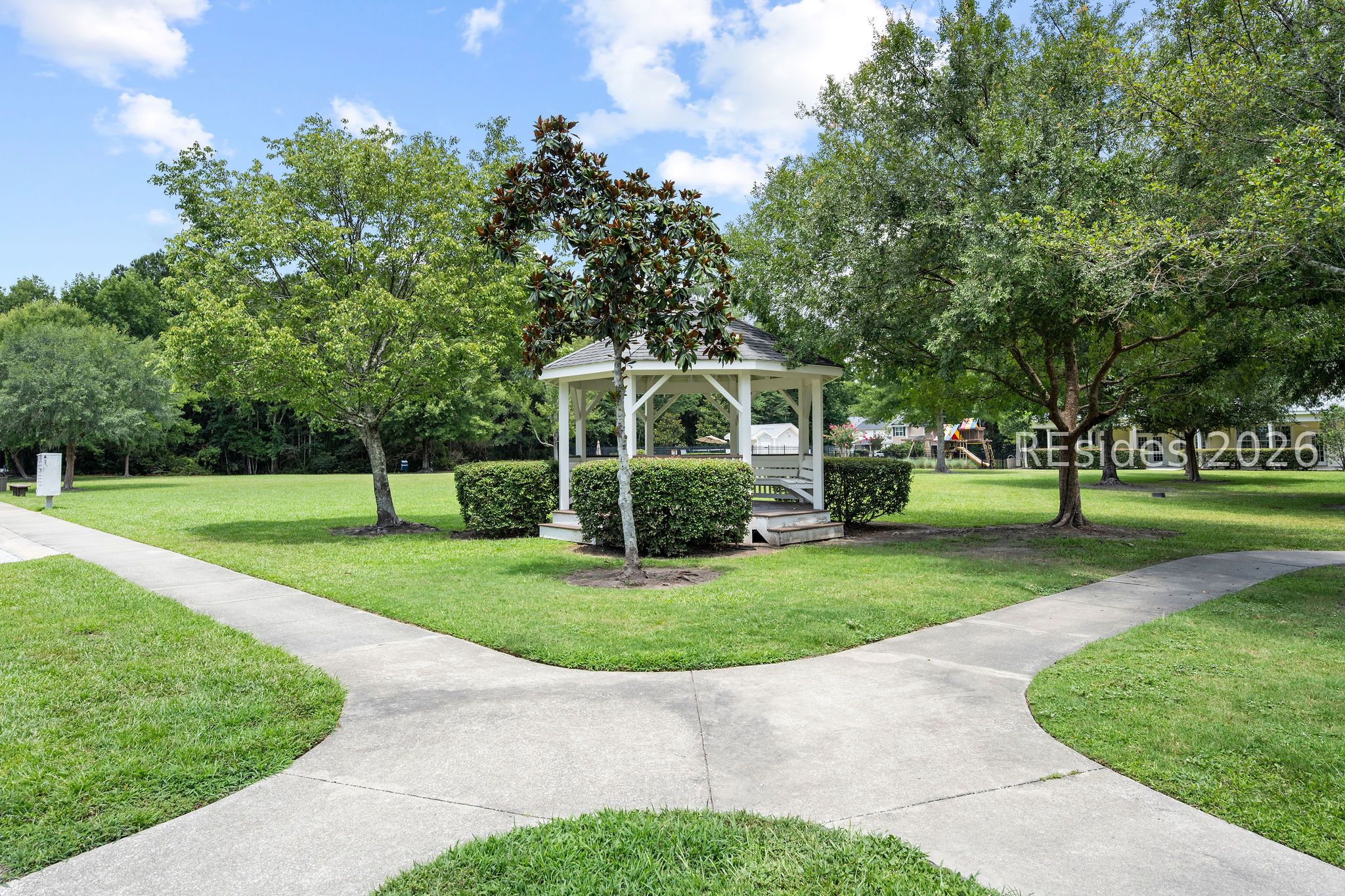 205 Plumgrass Way Bluffton, SC 29910 - Photo 43 of 43