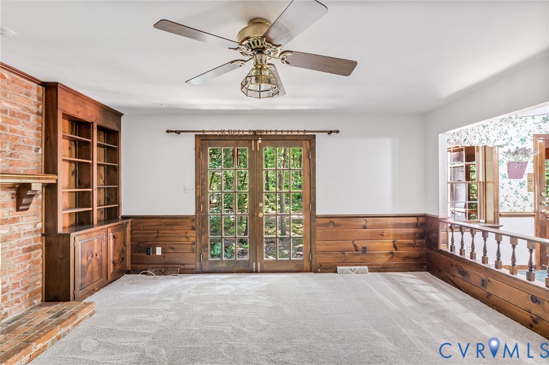 5701 Elfinwood Road Chester, VA 23831 - Photo 16 of 52