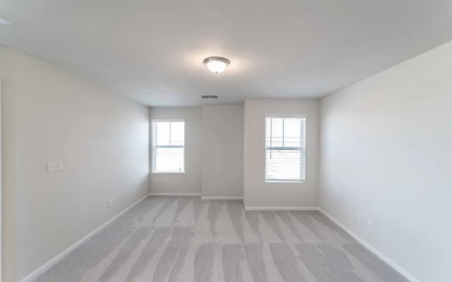 $426,155 | 113 Cougar Hl Drive, Jarrell, TX 76537