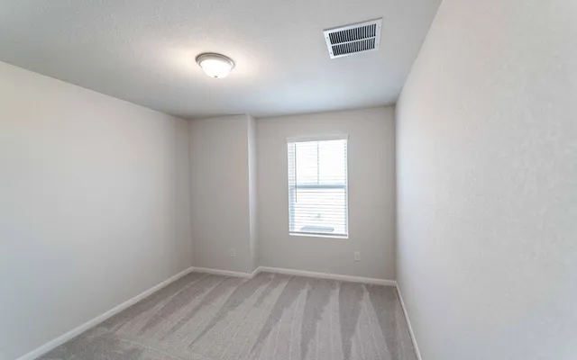 $426,155 | 113 Cougar Hl Drive, Jarrell, TX 76537