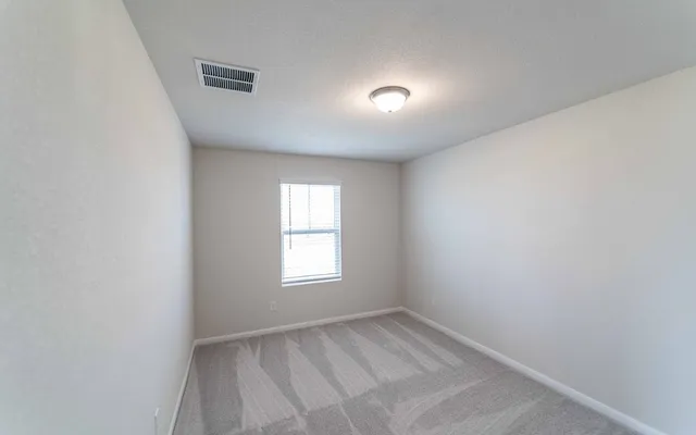 $426,155 | 113 Cougar Hl Drive, Jarrell, TX 76537