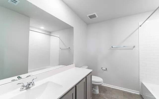 $426,155 | 113 Cougar Hl Drive, Jarrell, TX 76537