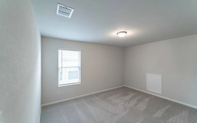 $426,155 | 113 Cougar Hl Drive, Jarrell, TX 76537