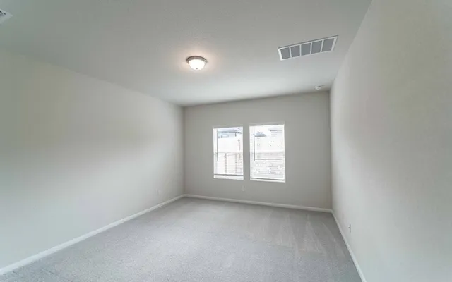 $426,155 | 113 Cougar Hl Drive, Jarrell, TX 76537