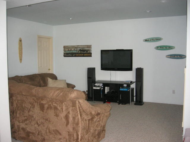 1421 North Briggs Road Twining, MI 48766 - Photo 24 of 28 1801891-23.JPG