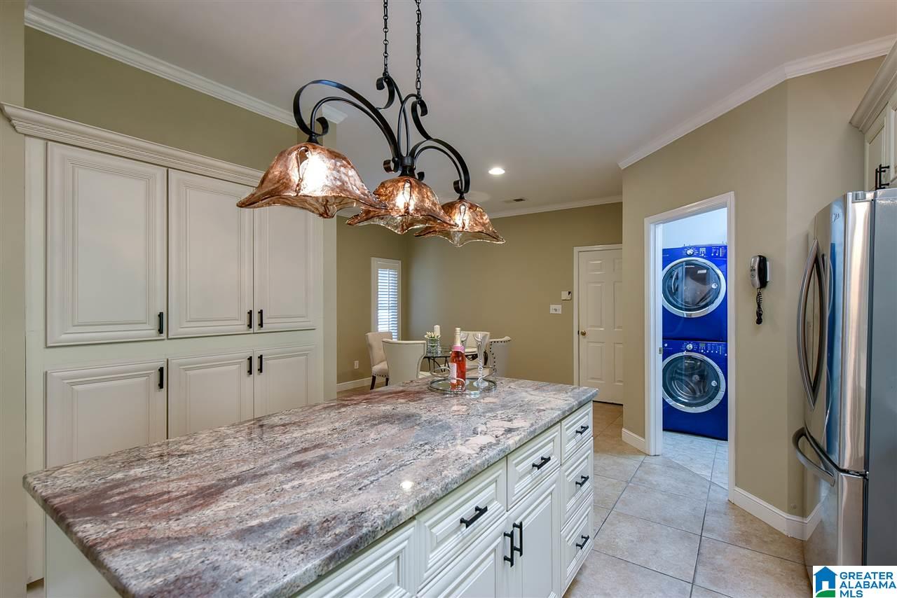 912 Linkside Way Birmingham, AL 35242 - Photo 30 of 49