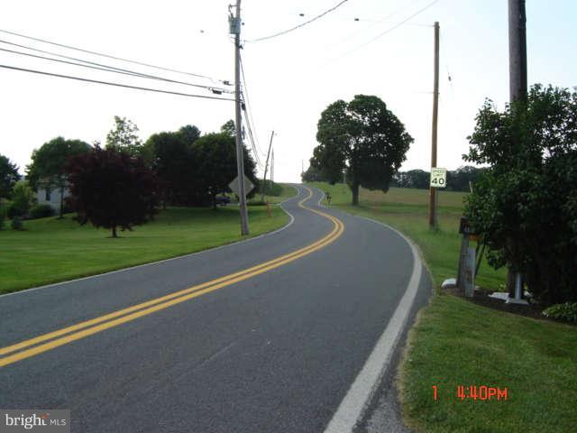 5019 Bushey Road Sykesville, MD 21784 - Photo 10 of 25 street view