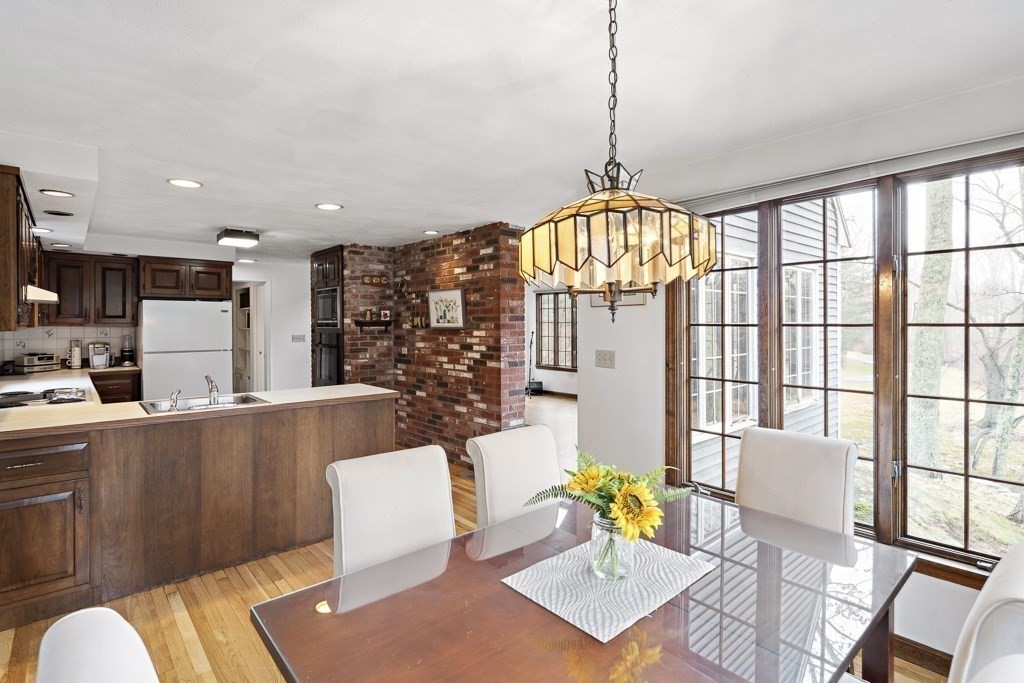 333 Belknap Road Framingham, MA 01701 - Photo 15 of 41