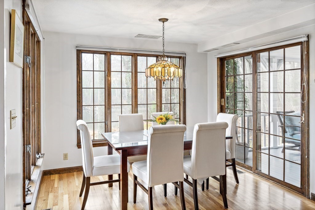 333 Belknap Road Framingham, MA 01701 - Photo 16 of 41