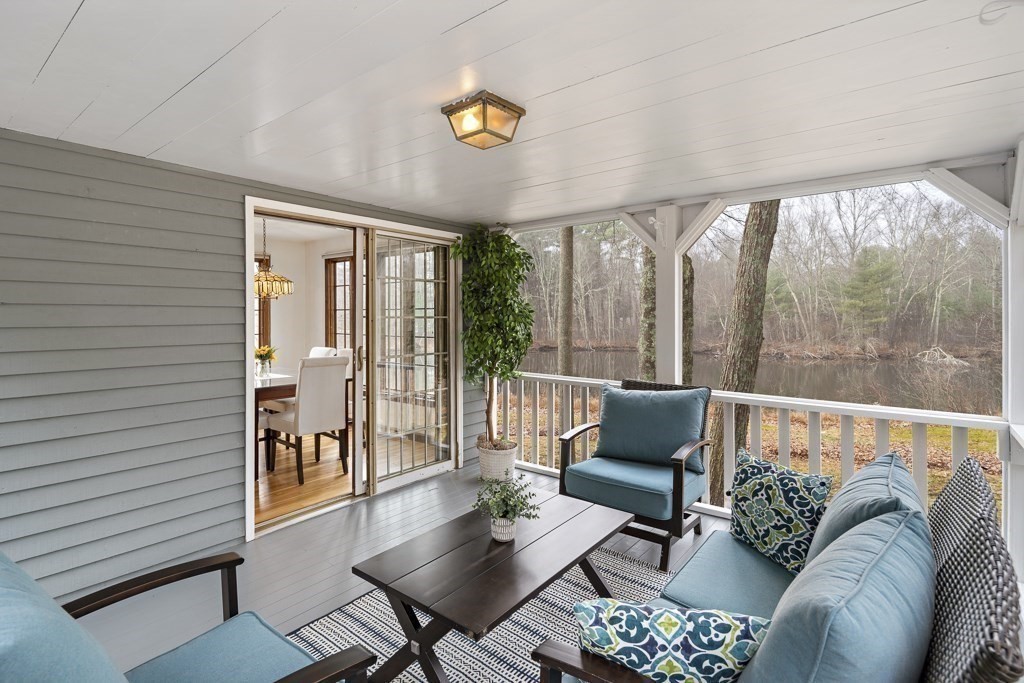 333 Belknap Road Framingham, MA 01701 - Photo 17 of 41