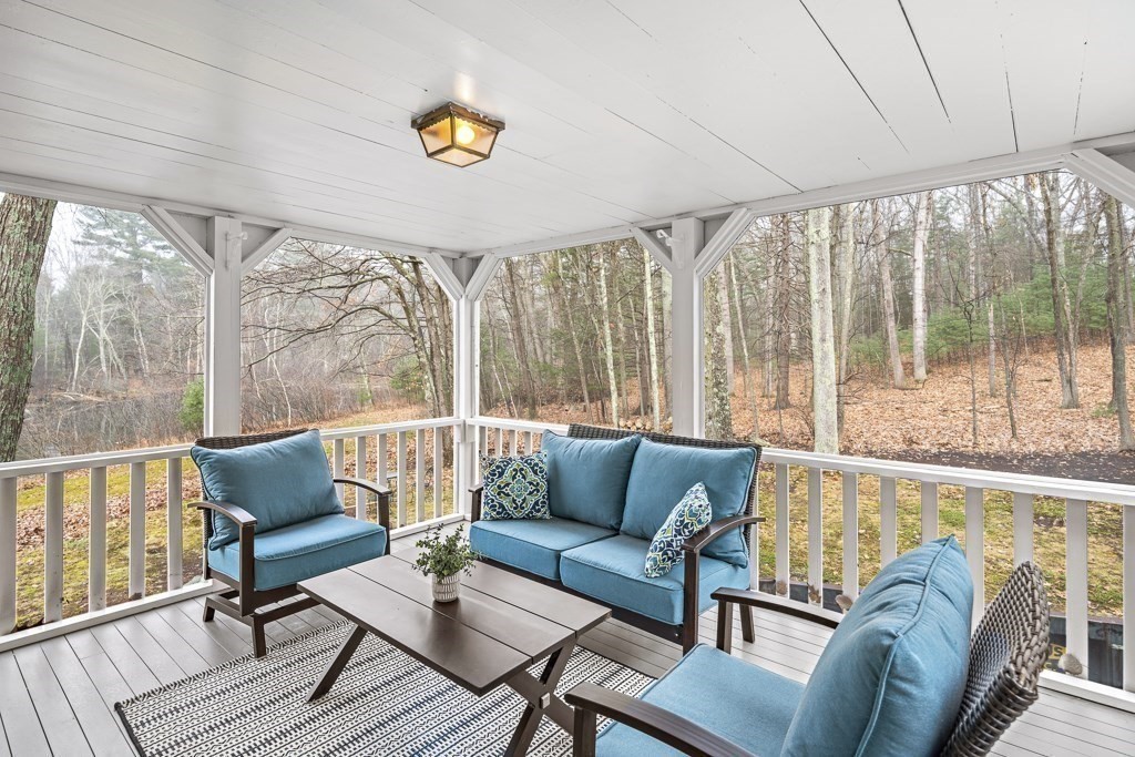 333 Belknap Road Framingham, MA 01701 - Photo 18 of 41