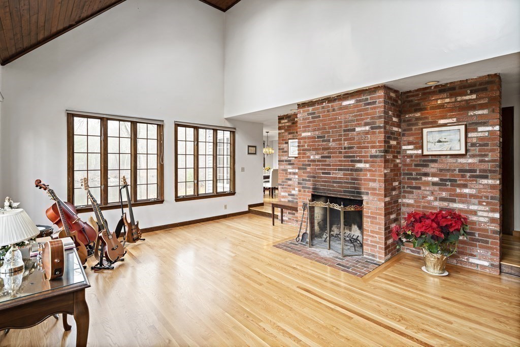 333 Belknap Road Framingham, MA 01701 - Photo 21 of 41