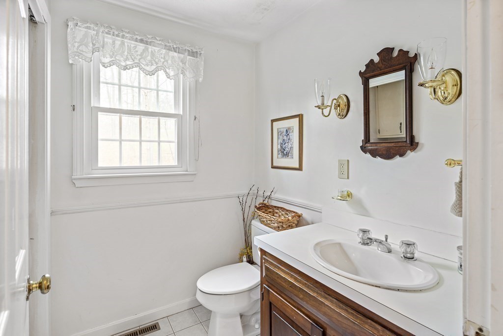 333 Belknap Road Framingham, MA 01701 - Photo 22 of 41