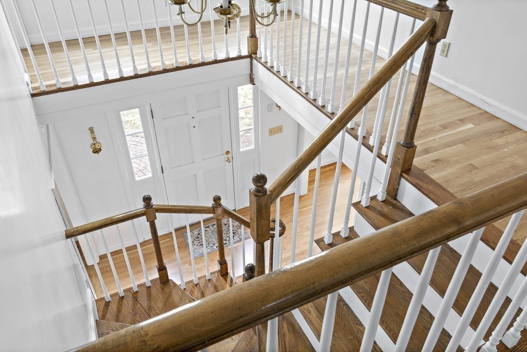 333 Belknap Road Framingham, MA 01701 - Photo 24 of 41