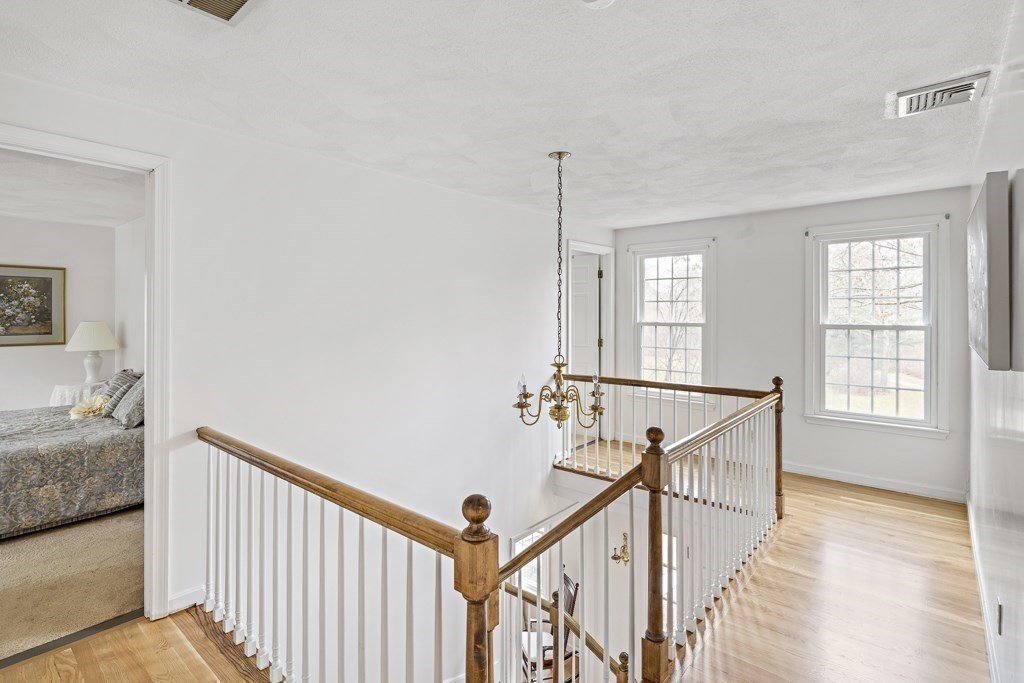 333 Belknap Road Framingham, MA 01701 - Photo 25 of 41