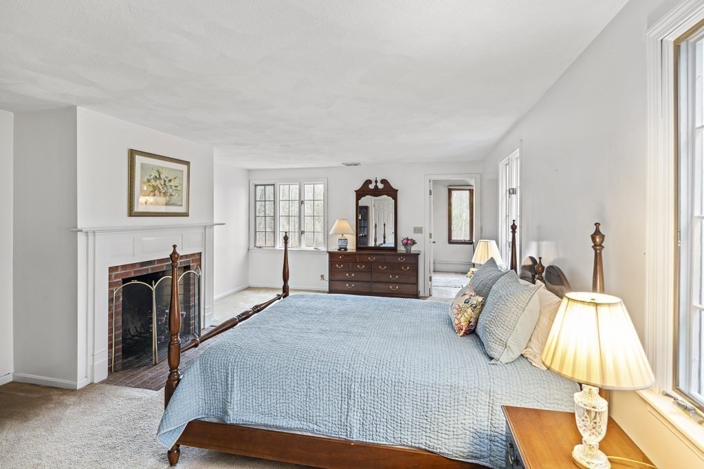 333 Belknap Road Framingham, MA 01701 - Photo 27 of 41