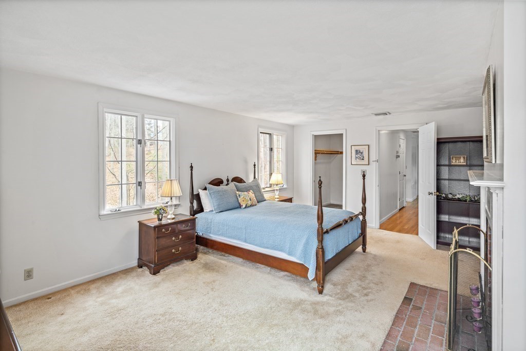 333 Belknap Road Framingham, MA 01701 - Photo 28 of 41