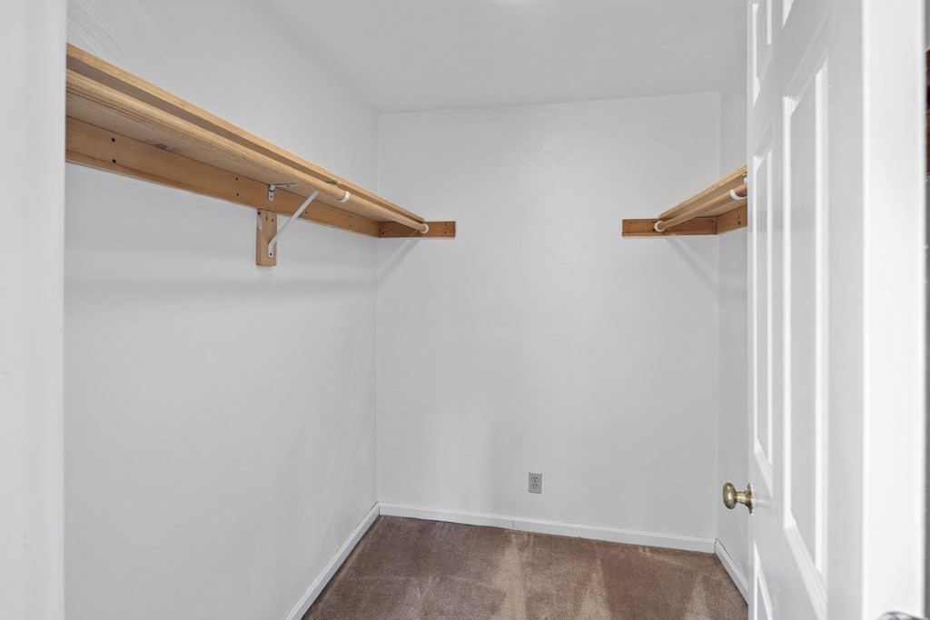 333 Belknap Road Framingham, MA 01701 - Photo 29 of 41