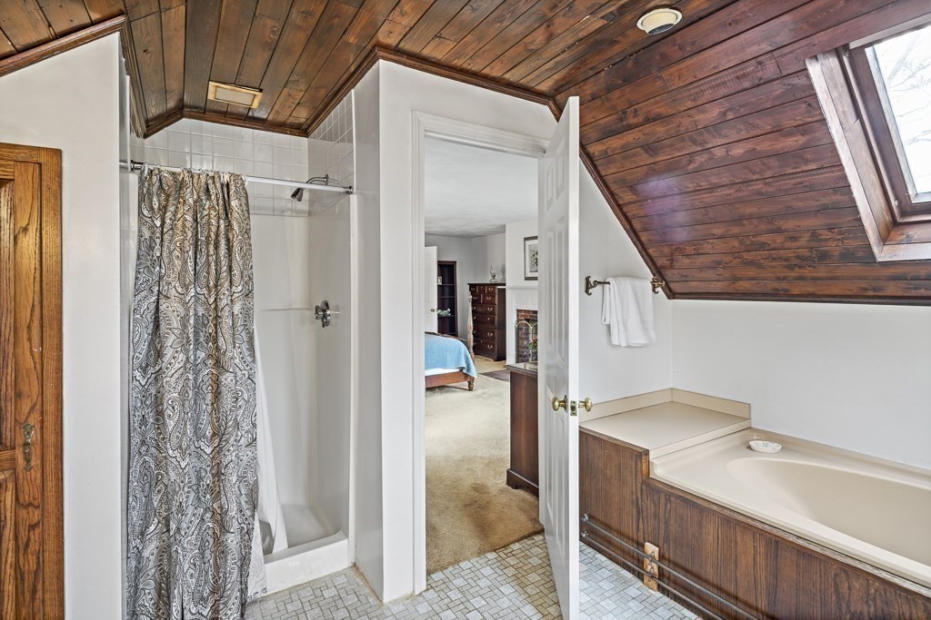 333 Belknap Road Framingham, MA 01701 - Photo 30 of 41