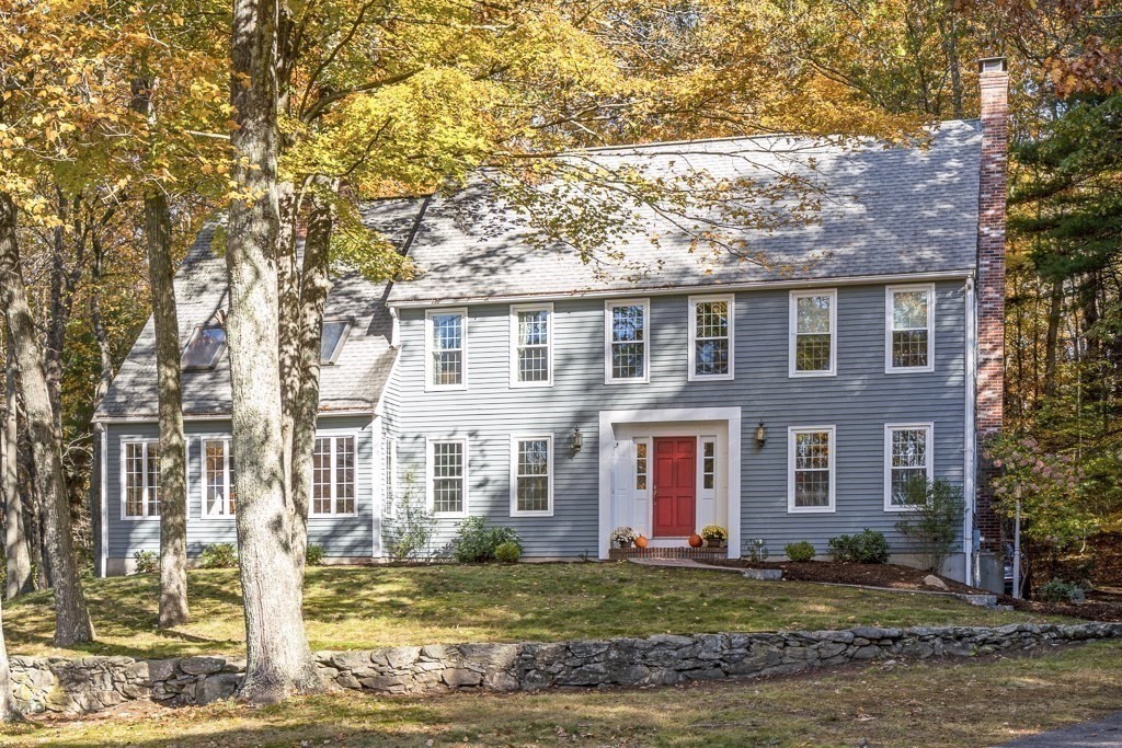 333 Belknap Road Framingham, MA 01701 - Photo 3 of 41