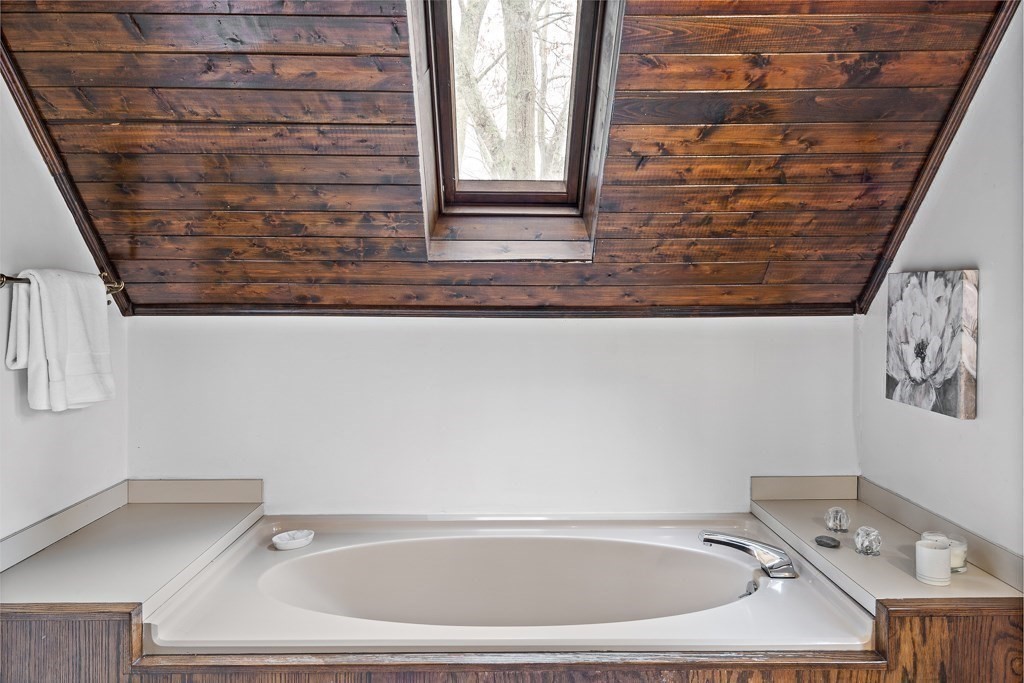 333 Belknap Road Framingham, MA 01701 - Photo 31 of 41