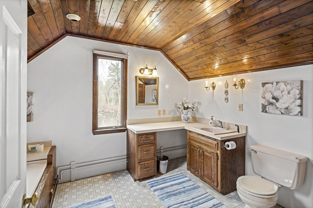 333 Belknap Road Framingham, MA 01701 - Photo 32 of 41