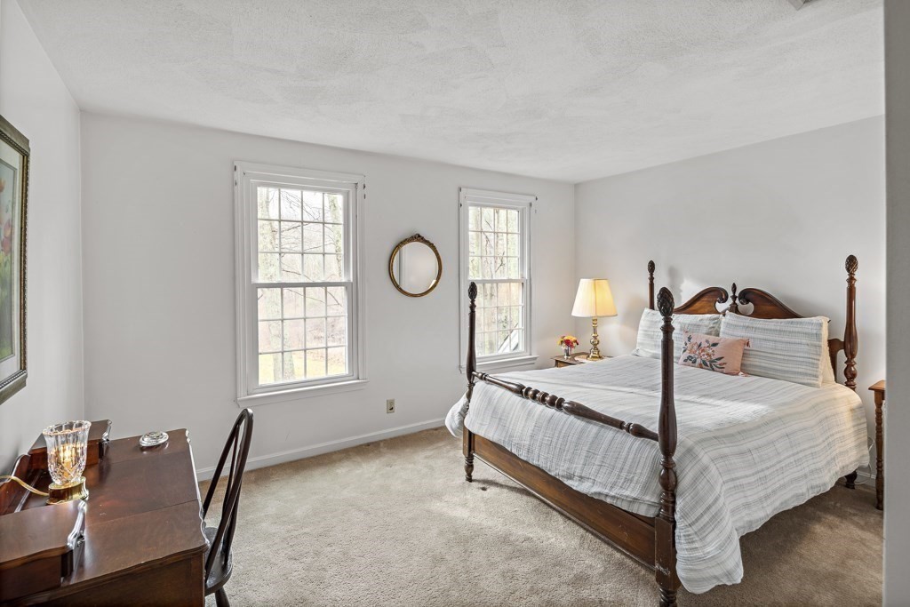 333 Belknap Road Framingham, MA 01701 - Photo 33 of 41