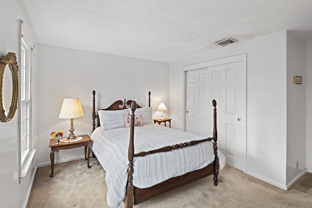 333 Belknap Road Framingham, MA 01701 - Photo 34 of 41