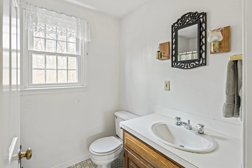 333 Belknap Road Framingham, MA 01701 - Photo 35 of 41