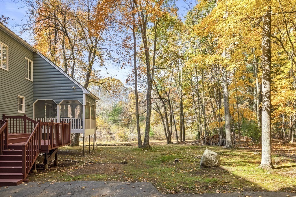 333 Belknap Road Framingham, MA 01701 - Photo 36 of 41