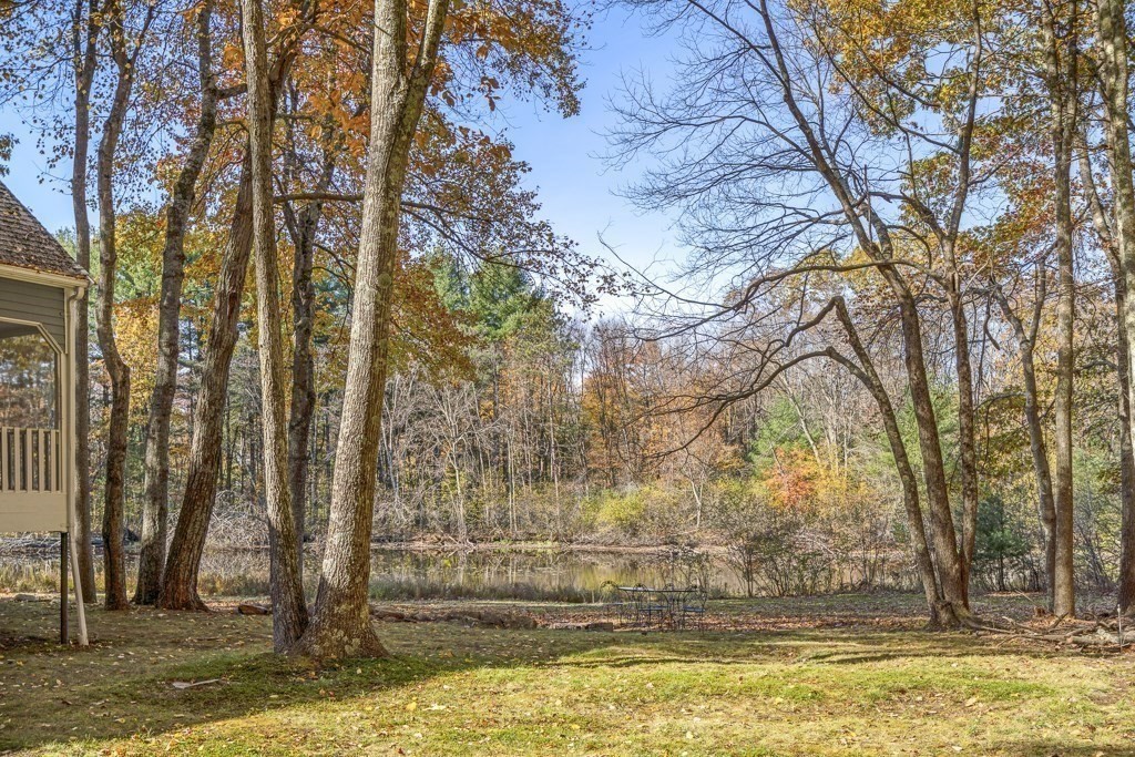 333 Belknap Road Framingham, MA 01701 - Photo 37 of 41