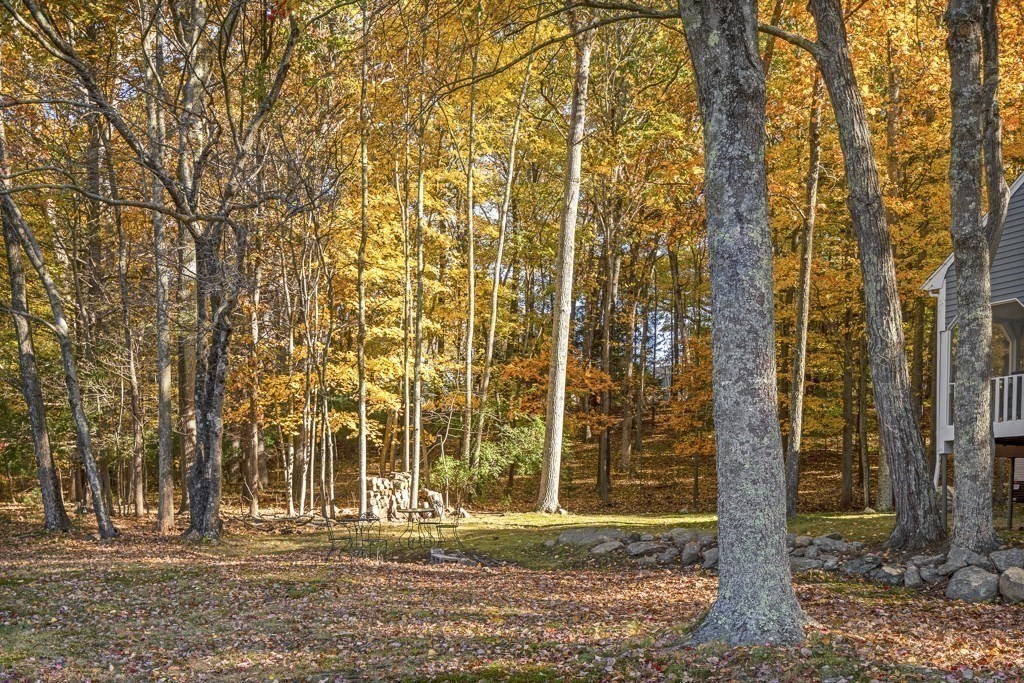 333 Belknap Road Framingham, MA 01701 - Photo 38 of 41