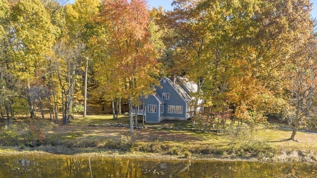 333 Belknap Road Framingham, MA 01701 - Photo 39 of 41