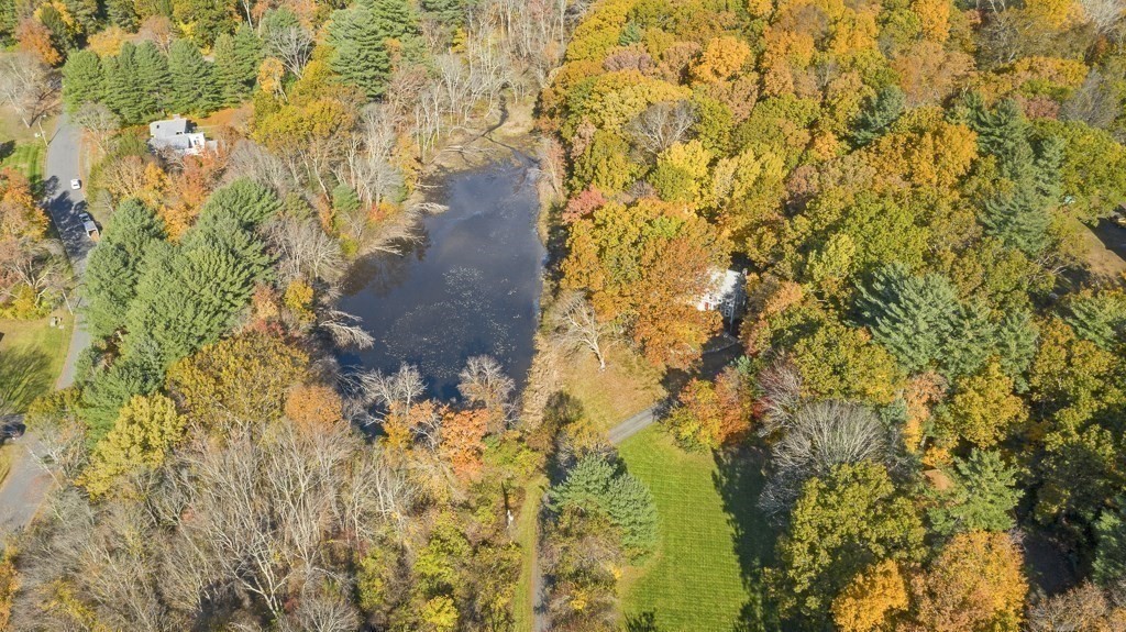 333 Belknap Road Framingham, MA 01701 - Photo 40 of 41