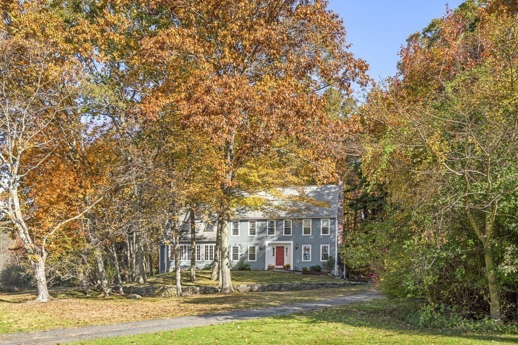 333 Belknap Road Framingham, MA 01701 - Photo 41 of 41