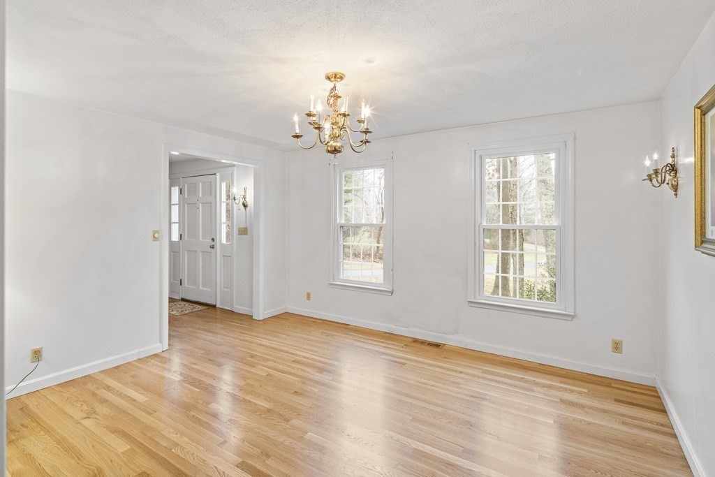 333 Belknap Road Framingham, MA 01701 - Photo 9 of 41