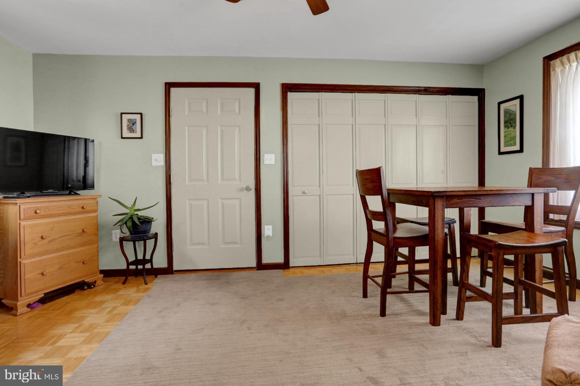 7174 Pine Tree Road Hereford, PA 18056 - Photo 11 of 31 Gallery Image 11