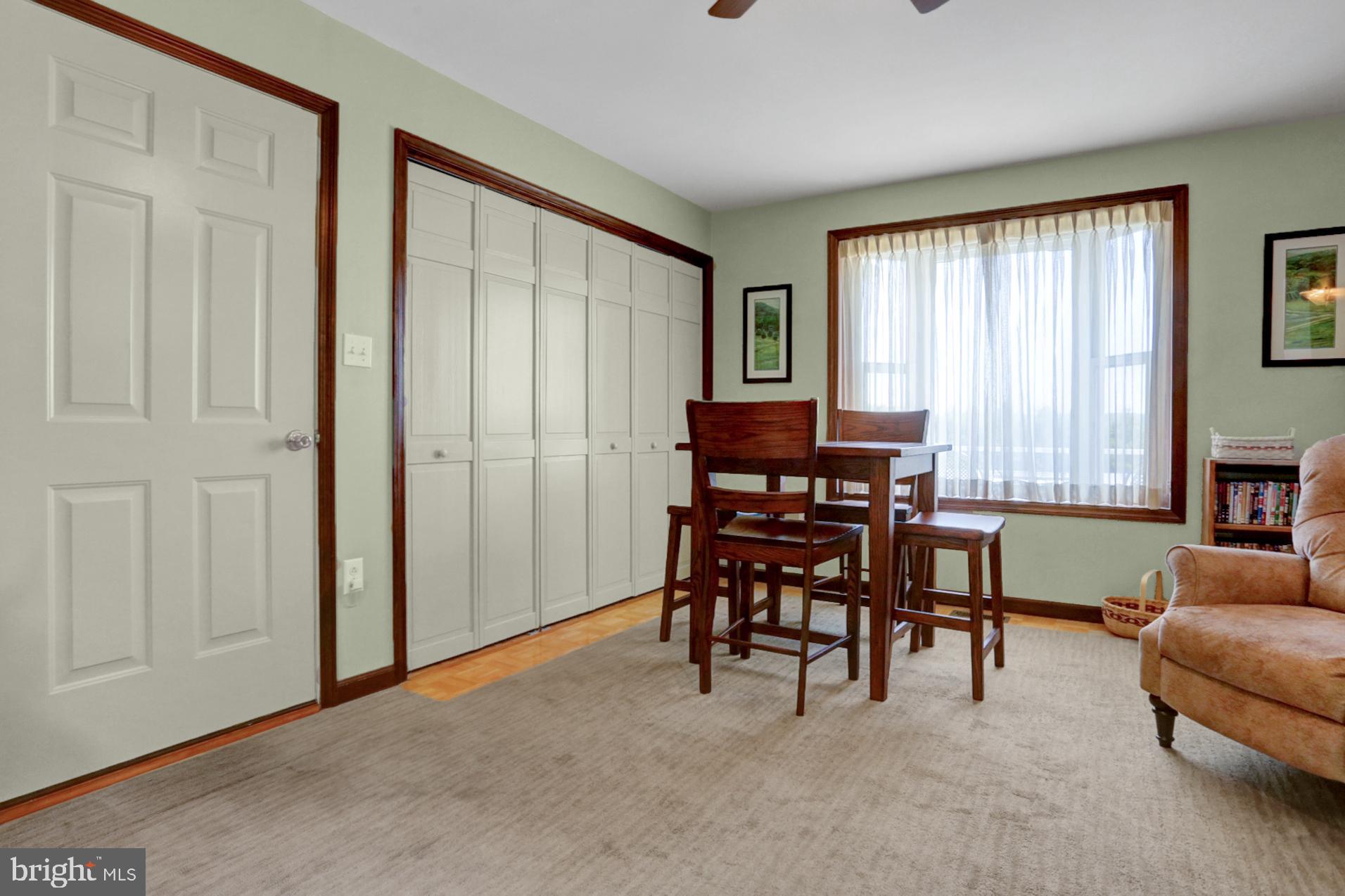 7174 Pine Tree Road Hereford, PA 18056 - Photo 12 of 31 Gallery Image 12