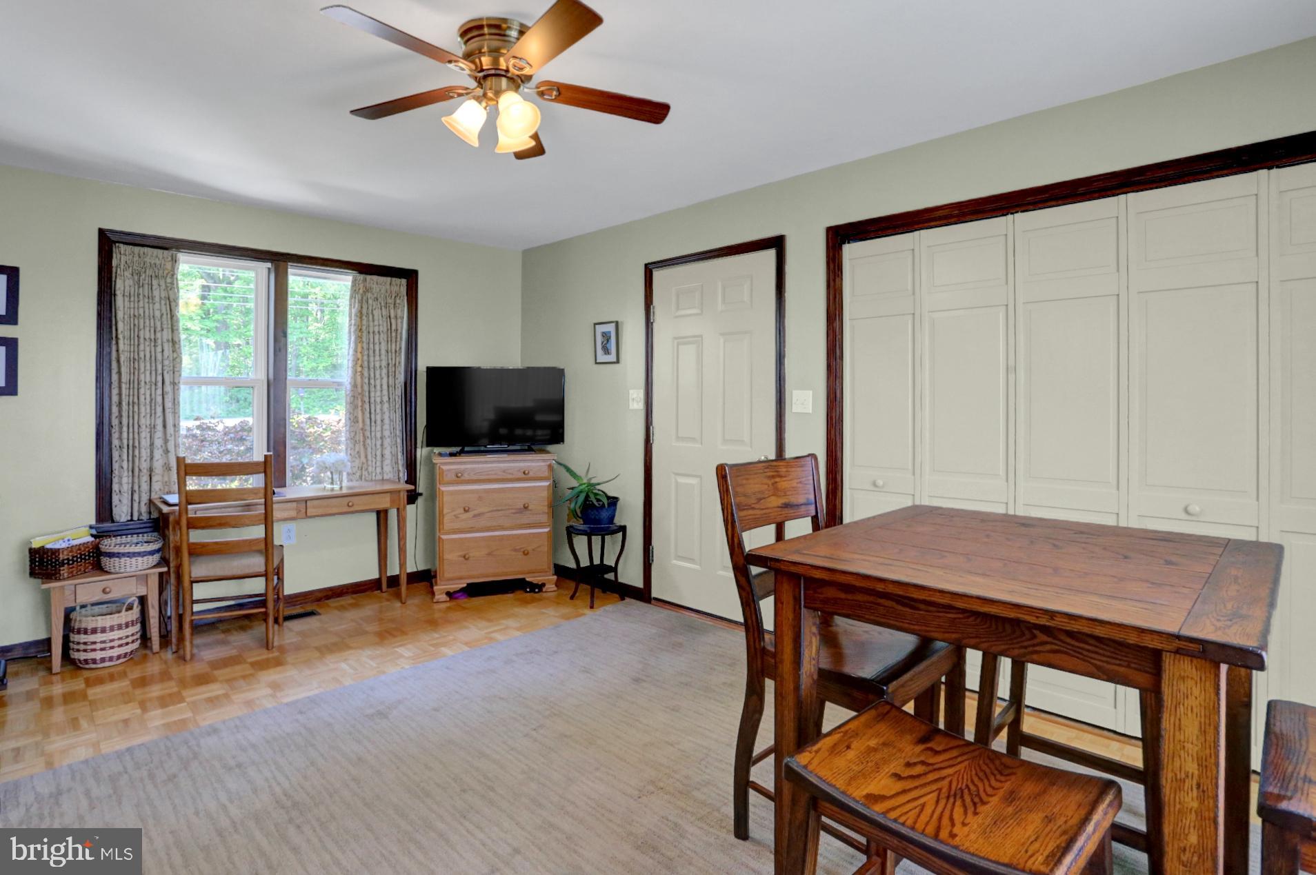7174 Pine Tree Road Hereford, PA 18056 - Photo 13 of 31 Gallery Image 13