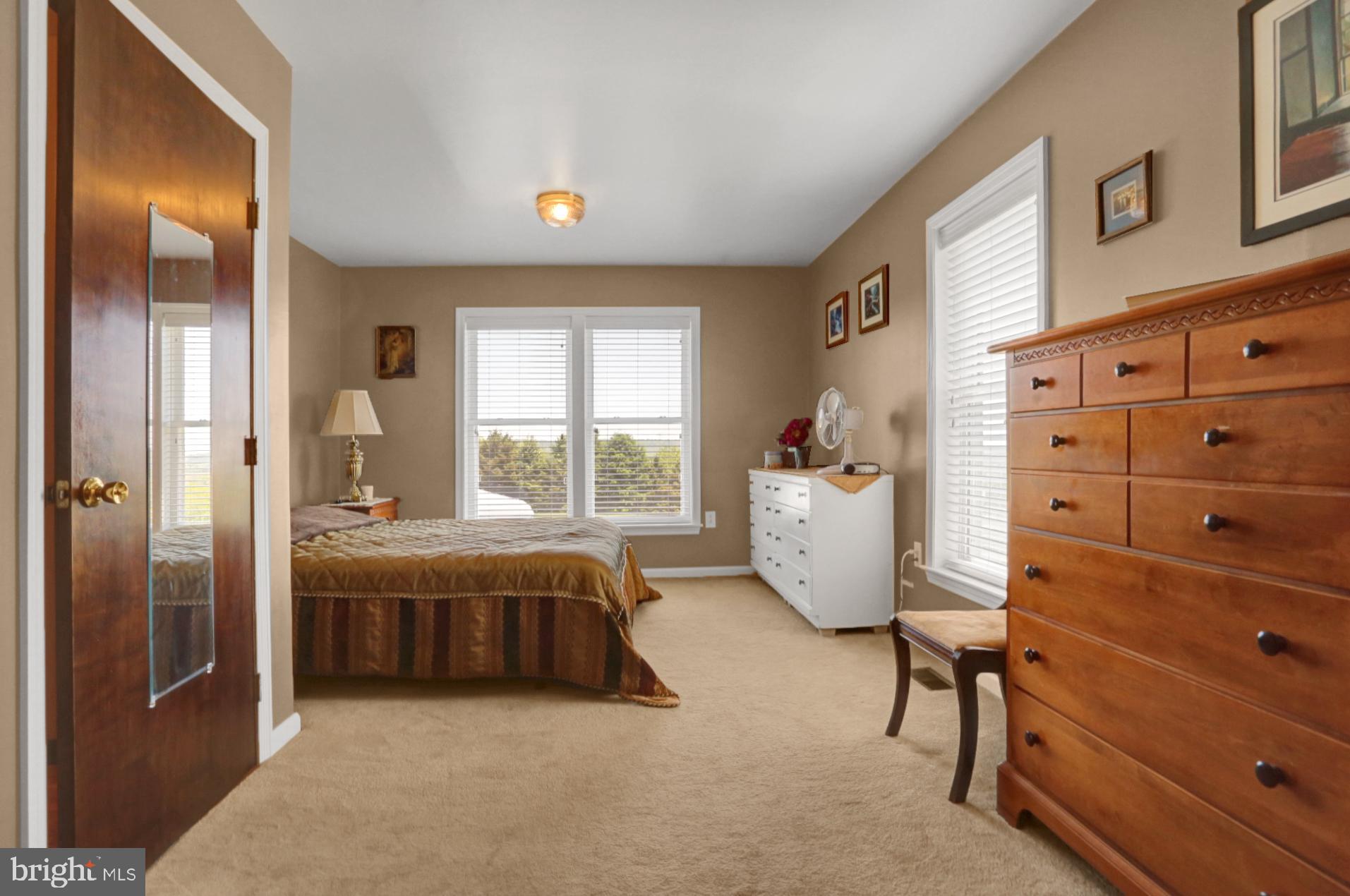 7174 Pine Tree Road Hereford, PA 18056 - Photo 14 of 31 Gallery Image 14