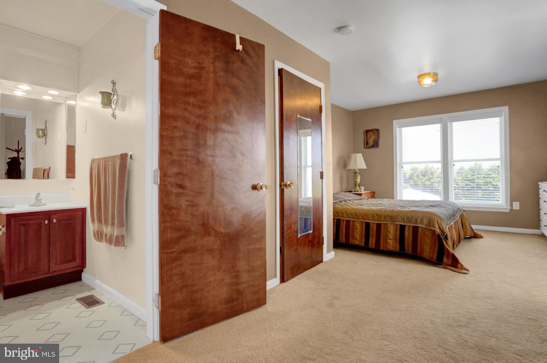 7174 Pine Tree Road Hereford, PA 18056 - Photo 16 of 31 Gallery Image 16